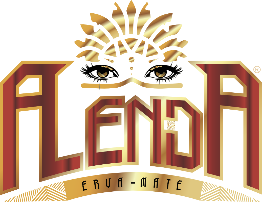 cropped-logo-01.png