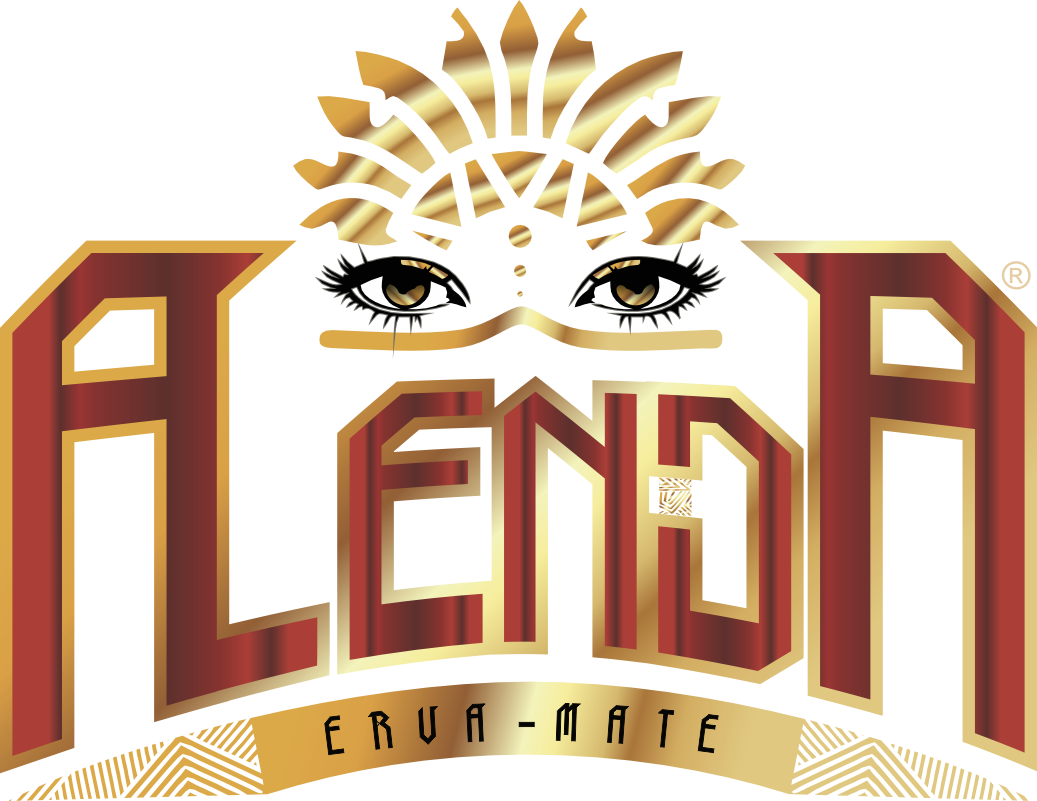 logo 01